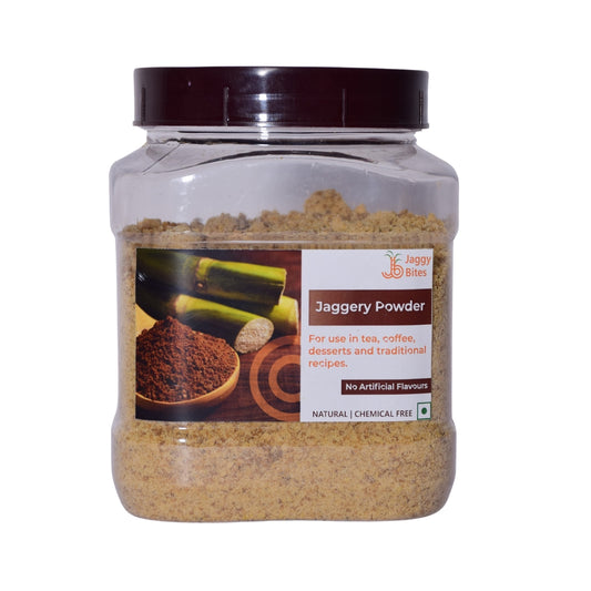 Jaggery Powder (450g)