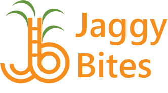 Jaggy Bites